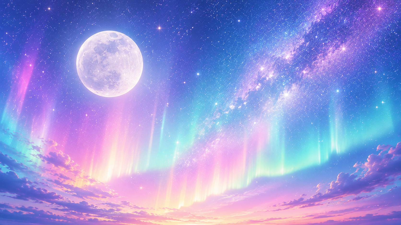 金星逆行2026はいつ？恋愛への影響とやってはいけないこと【10/3〜11/14】